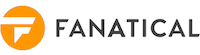 Logo Fanatical.com