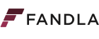Kupon Fandla.com
