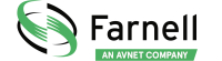 Logo Farnell.com