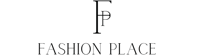 Logo Fashionplace.pl