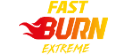 Kupon Fastburnextreme.pl