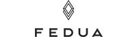 Logo Fedua.com