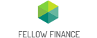 Logo Fellowfinance.pl