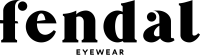 Logo Fendaleyewear.com