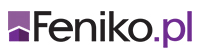 Logo Feniko.pl