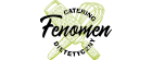 Logo Fenomen.catering