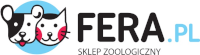 Logo Fera.pl