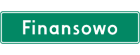 Logo Finansowo.pl