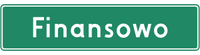 Logo Finansowo.pl