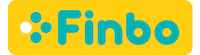 Logo Finbo.pl