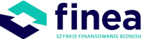 Logo Finea.pl