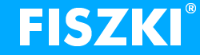 Logo Fiszki.pl