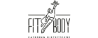 Logo Fit-body.com.pl