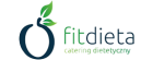Logo Fit-dieta.com