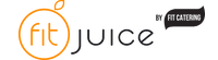 Logo Fit-juice.pl