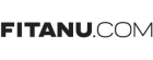Logo Fitanu.com