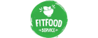 Logo Fitfoodservice.pl