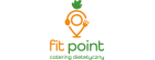 Logo Fit-point.pl