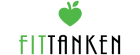 Logo Fittanken.pl
