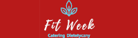 Logo Fitweek.pl