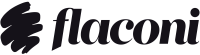 Logo Flaconi.pl