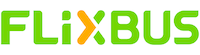 Logo Flixbus.pl