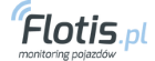 Logo Flotis.pl