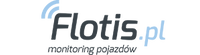 Logo Flotis.pl