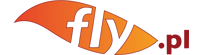 Logo Fly.pl