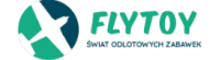 Logo Flytoy.pl