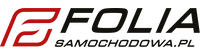 Logo Folia-samochodowa.pl