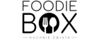 Logo Foodiebox.com.pl