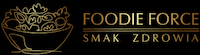 Logo Foodieforce.pl