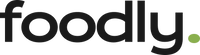 Logo Foodly.pl