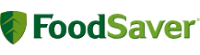 Logo Food-saver.pl