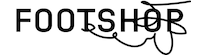 Logo Footshop.pl