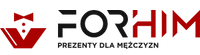 Logo Forhim.pl