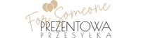 Logo Forsomeone.pl
