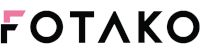 Logo Fotako