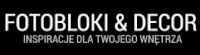 Logo Fotobloki.pl