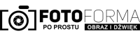 Logo Fotoforma.pl