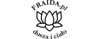 Logo Fraida.pl