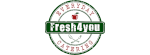 Logo Fresh4you.pl