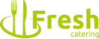 Logo Freshcatering.com.pl