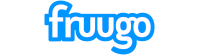 Logo Fruugo.pl