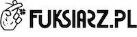 Logo Fuksiarz.pl