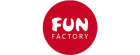 Logo Funfactory.pl