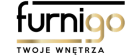 Logo Furnigo.pl