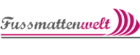 Logo Fussmatte-individuell.de