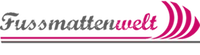 Logo Fussmatte-individuell.de